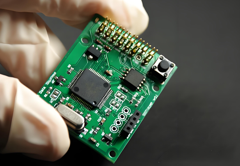 SMT Placement Machine Component Reject Reasons and Countermeasures