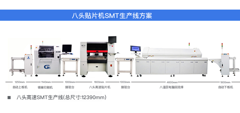 SMT贴片加工的检测与修理之道!!3446553168.jpg