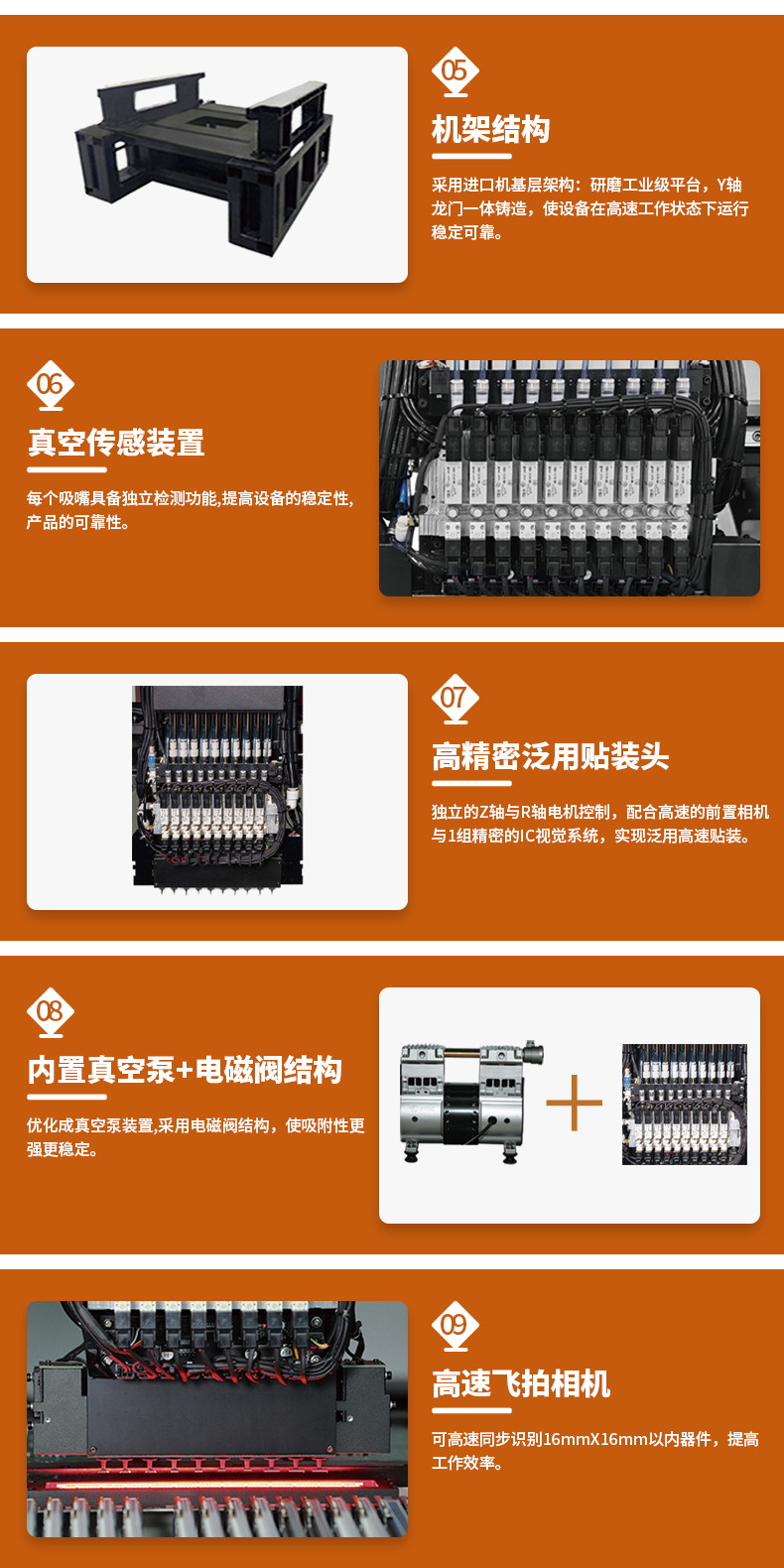 3_看图王_看图王.jpg