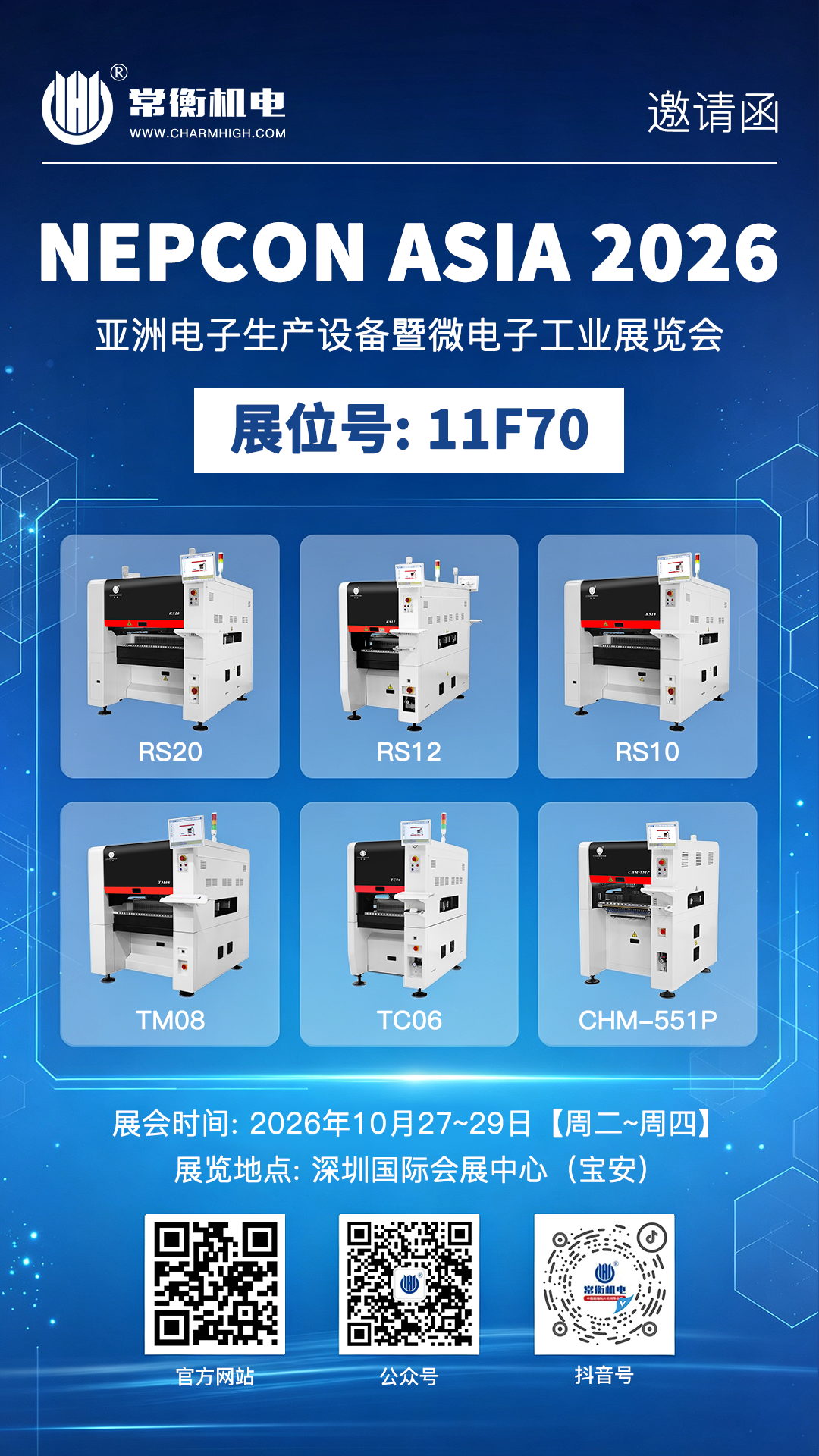 1fa1e571ddbcc75a54681d0d547d2c2a.jpg