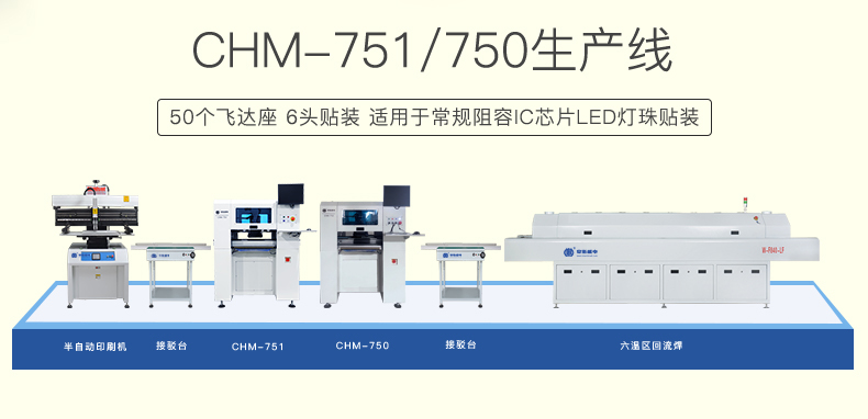 CHM-750/CHM-751(图6)